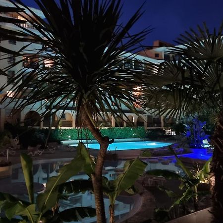 Lovely Holiday Cocoon In Канни Екстер'єр фото